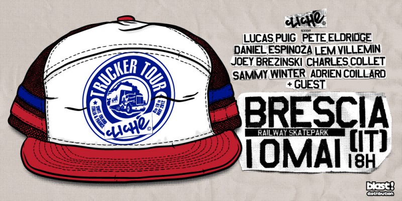 TruckerTour_Brescia1000px