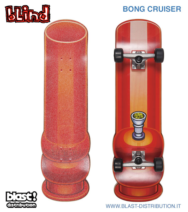 bong-cruiser