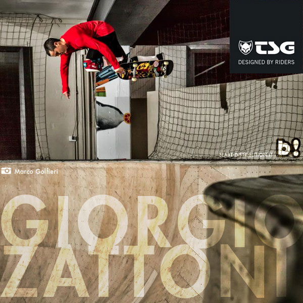 Zattoni-tsg