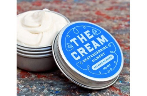 the-cream-500