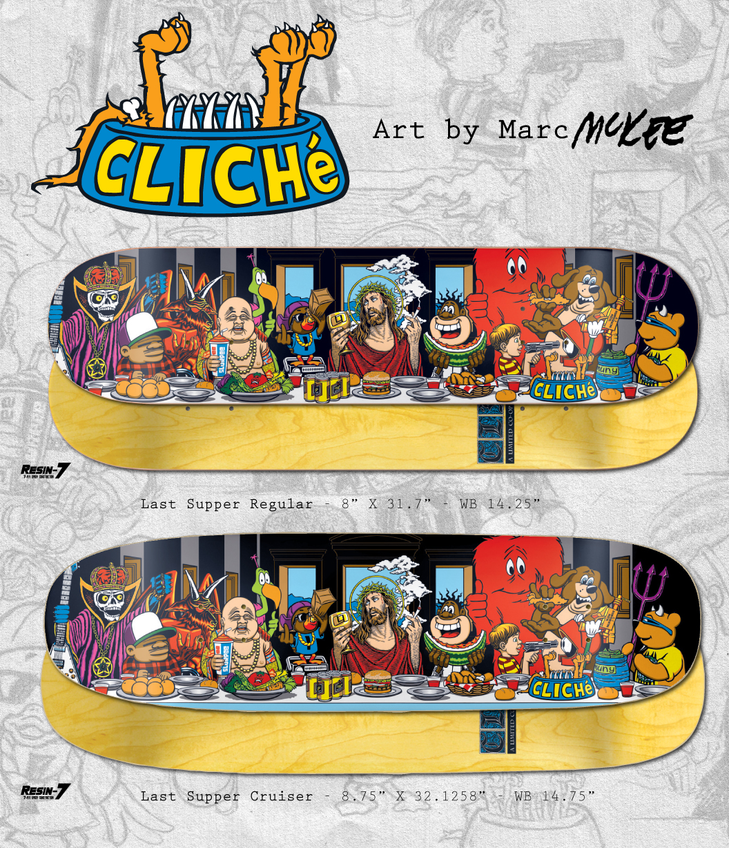 CLE_LastSupper_emailer_boards