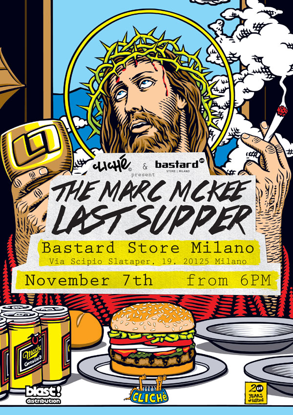 CLE_last-Supper_flyer_02_600