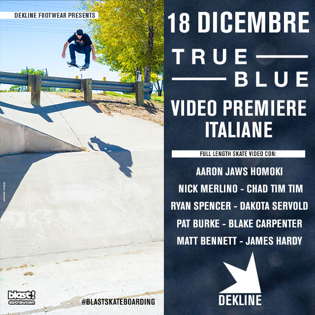 True-Blue-Flyer-square